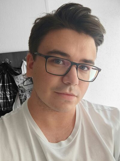  ,   , 25 ,   ,   