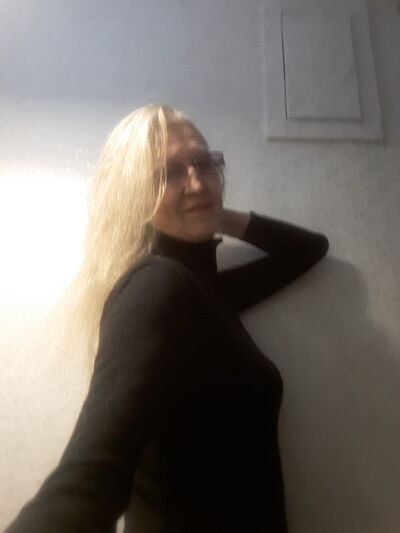  ,   , 69 ,   ,   , c 