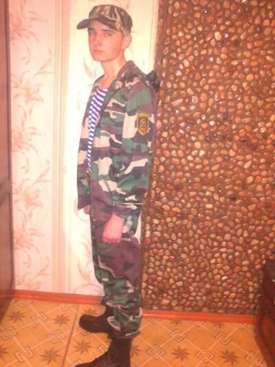  ,   , 30 ,   ,   , c , 