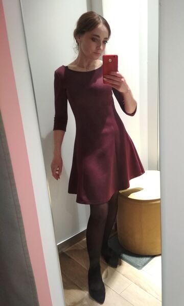 ���������� ������, ���� ������� ������, 42 ����, ������������ ��� ����� � ���������, c�������� ���������