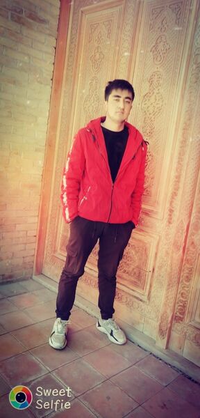  ,   , 27 ,   ,   