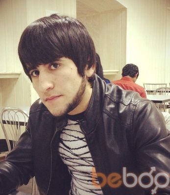  3085875  Aminjon, 32 ,    