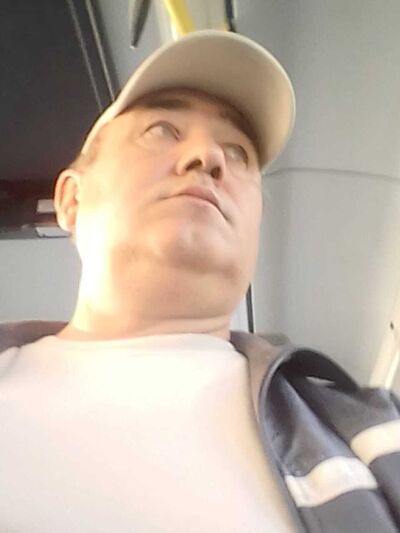  ,   , 56 ,   ,   