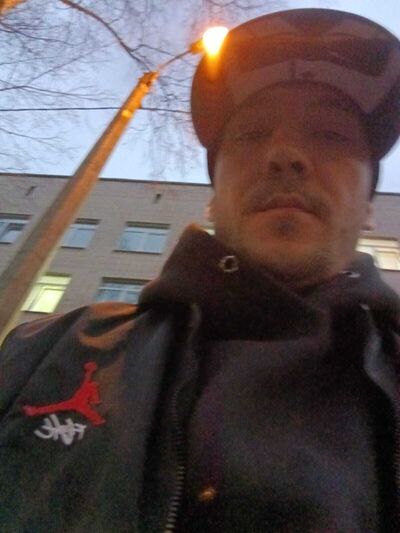  -,   , 39 ,   ,   