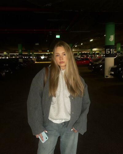  -,   , 23 ,   ,   , c 