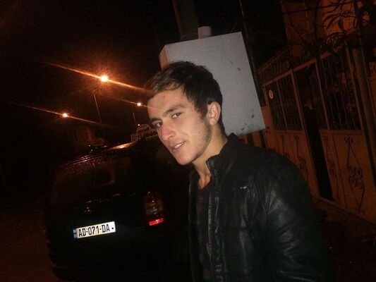  ,   Temo, 28 ,   ,   , c 