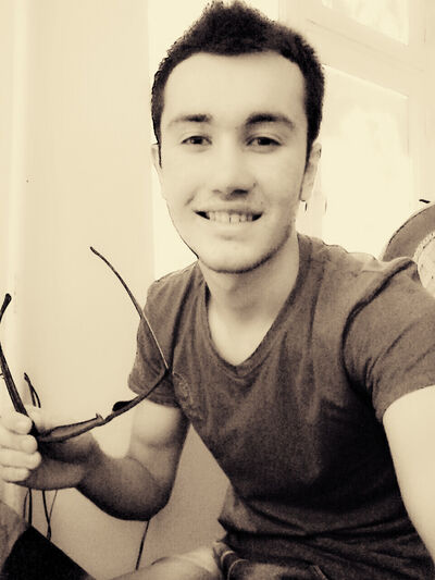  ,   998909184993, 29 ,   