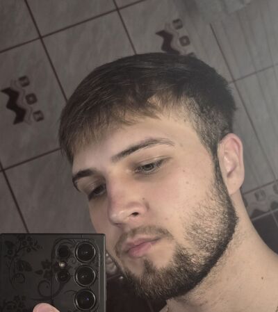  Wschowa,   Maks, 19 ,   ,   