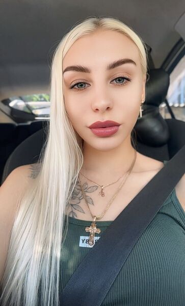  ,   , 23 ,   ,   , 