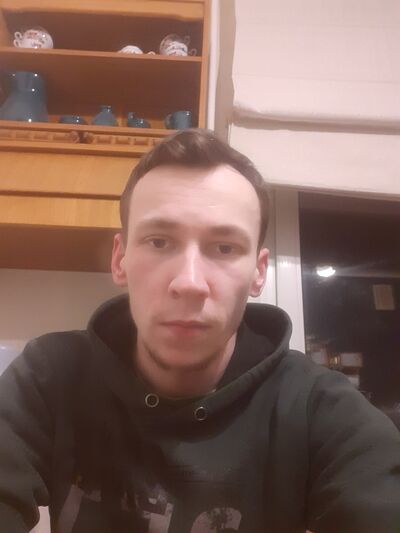  ,   Vladimir, 30 ,   ,   , c , 