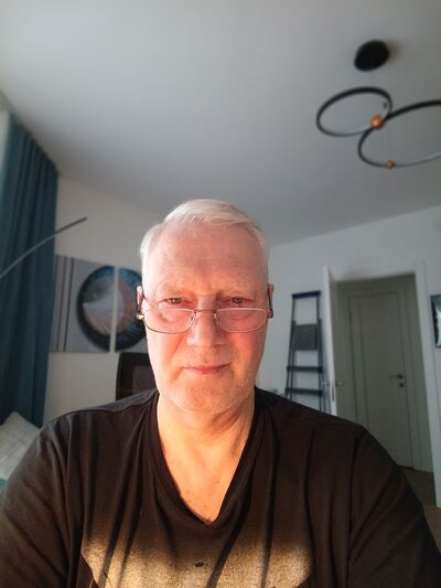  -,   , 65 ,   c 