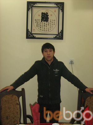  ,   DIMA, 37 ,   