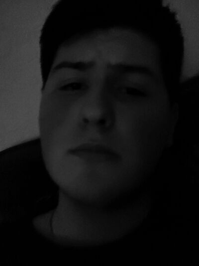  ,   , 20 ,   ,   , c 