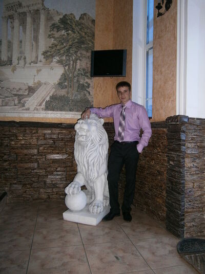  ,   RUSLAN, 34 ,   ,   