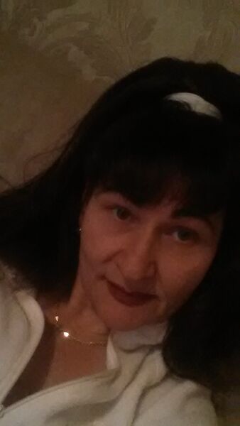  ,   , 60 ,   ,   , c 