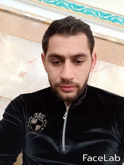  ,   Krutoy, 35 ,   ,   