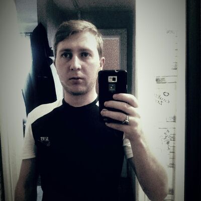  ,   Nik, 29 ,     , c 