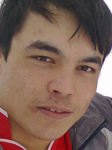  ,   Ruslan, 37 ,   ,   , c , 