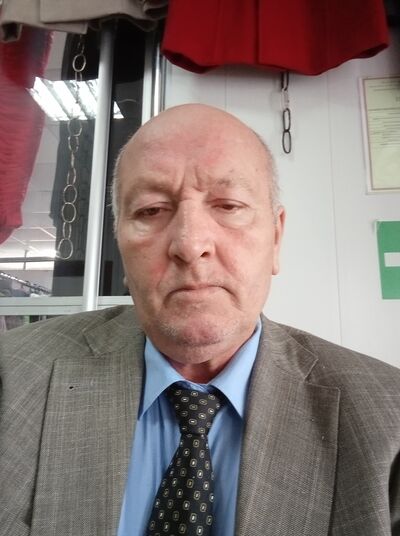  -,   , 57 ,   ,   