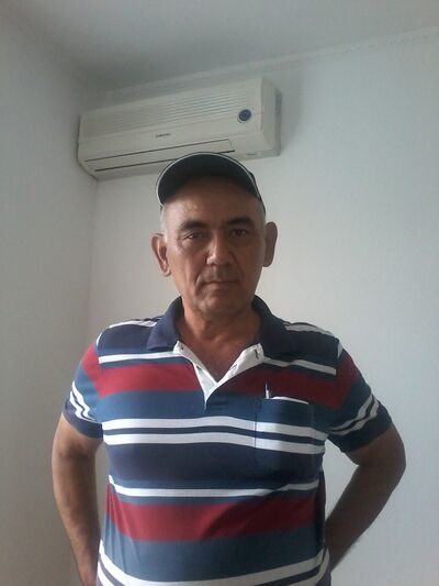  ,   , 57 ,   