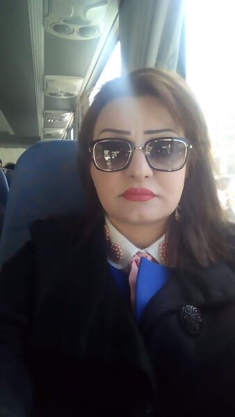  ,   Aynure, 51 ,   ,   , c 