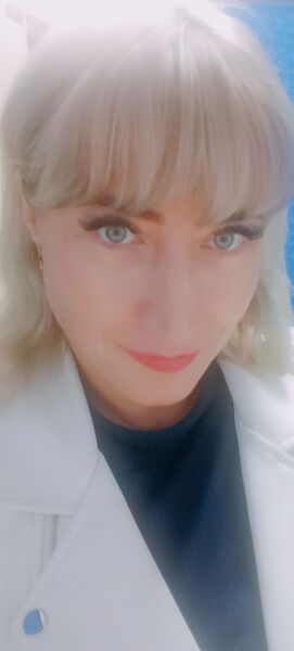  ,   Nata, 50 ,   ,   