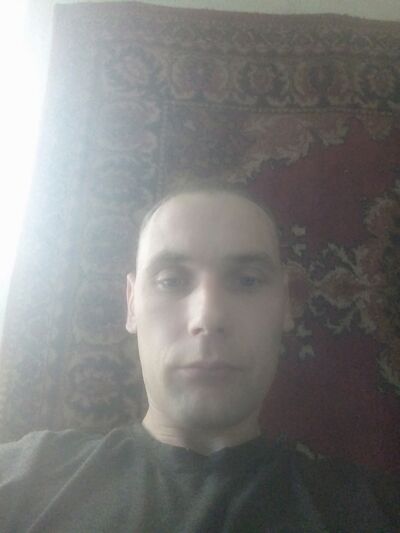  -,   , 35 ,   ,   