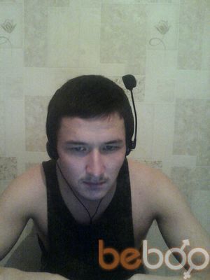  3789395  , 34 ,    -