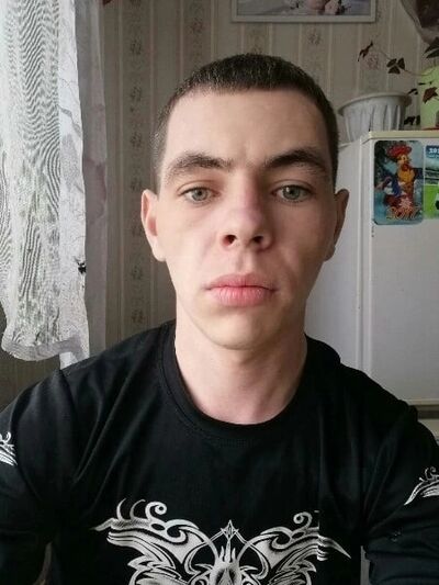  -,   Sergey, 27 ,   ,   , c , 