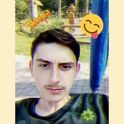  ,   , 25 ,  