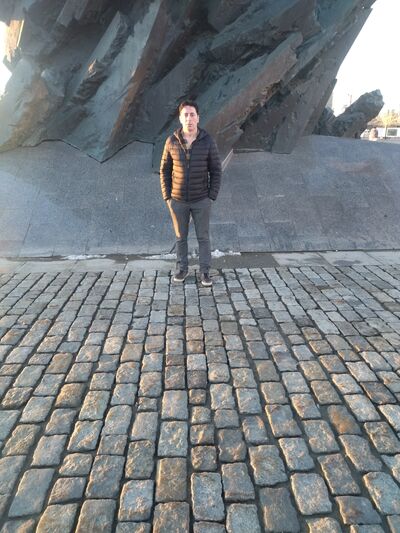  ,   Tekin, 48 ,   ,   