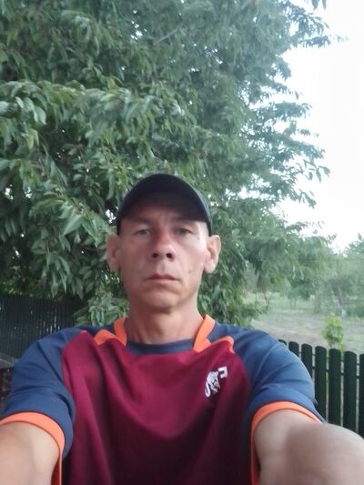  ,   Dumitru, 44 ,   ,   , 