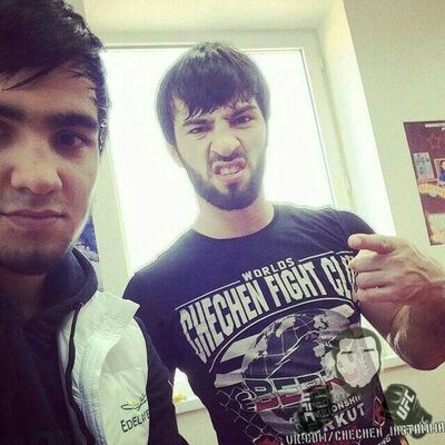  ,   Shukhrat, 31 ,   ,   , c 