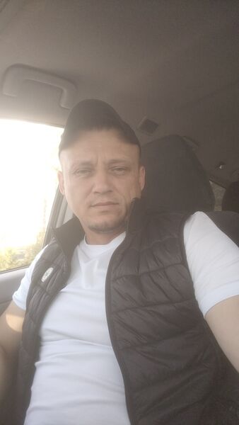  Bialobrzegi,   , 37 ,   ,   