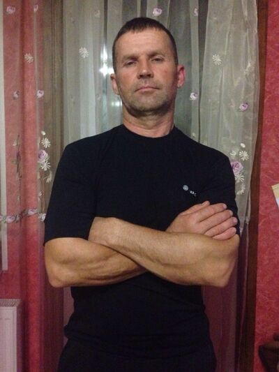  ,   , 56 ,   ,   , c 