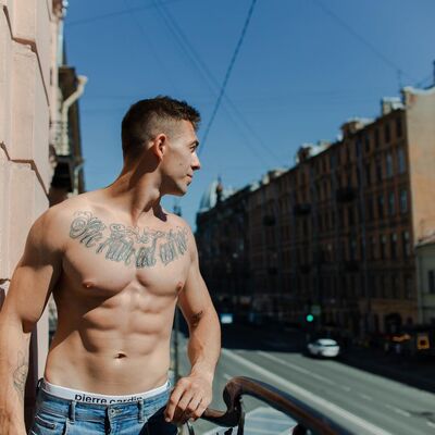  -,   , 25 ,   ,   