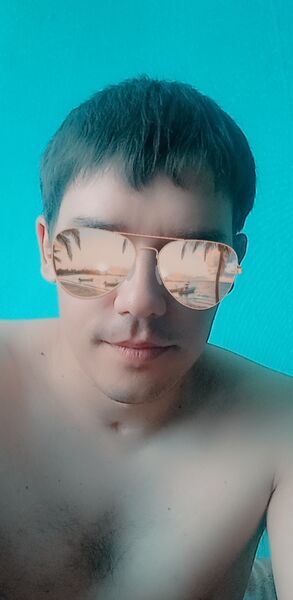  ,   , 34 ,   ,   , 