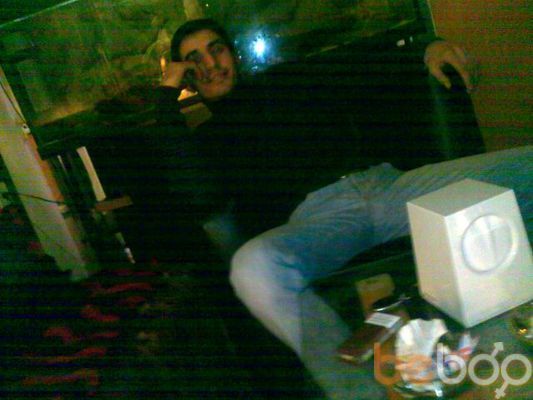 ���������� ����, ���� ������� Orxan, 38 ���, ������������ ��� ������