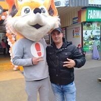  ,   Grigore, 34 ,   ,   , c 