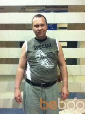  ,   Helger, 57 ,   ,   , c 