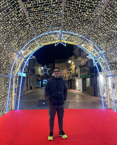  Povoa de Santa Iria,   Tiago, 27 ,   ,   , c , 