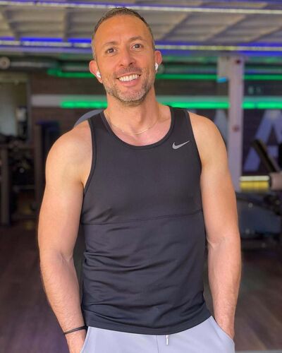  ,   , 41 ,   ,   , c , 