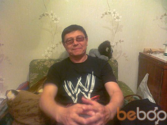  ,   Miraj, 55 ,  