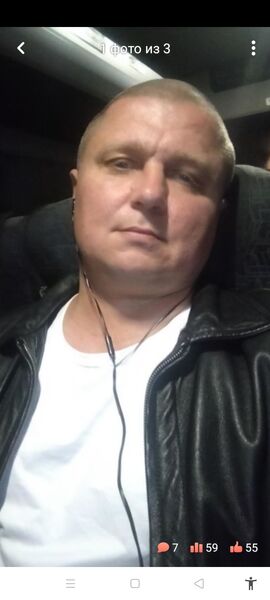  --,   , 49 ,   ,   