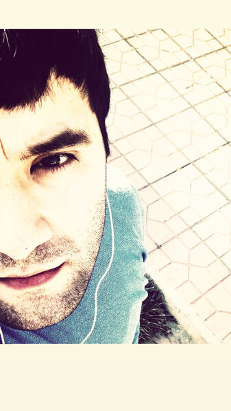  ,   Oybek, 35 ,   ,   