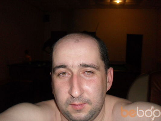  ,   Yuriy, 44 ,   