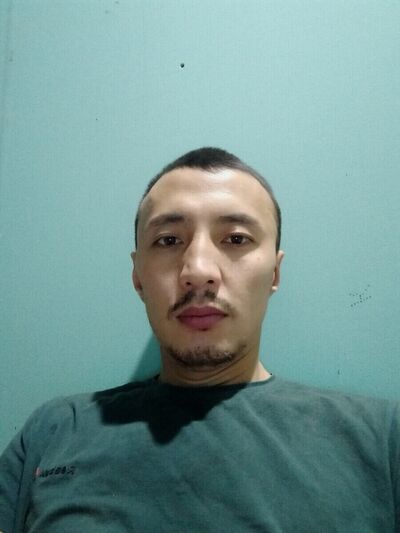  ,   Juma, 35 ,   ,   , c 