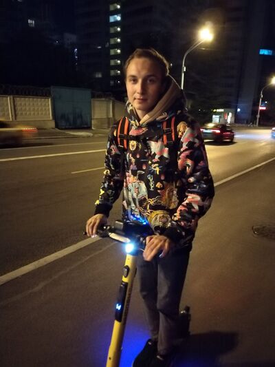  ,   , 25 ,   ,   , 