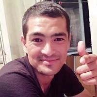  ,   Sirojiddin, 35 ,   ,   , c 