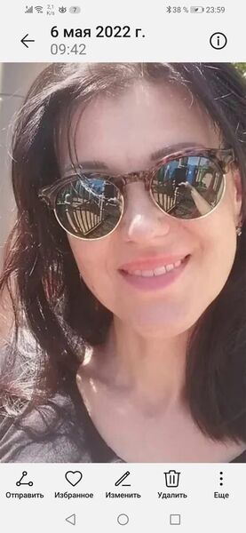  Miami Beach,   , 49 ,     , c 